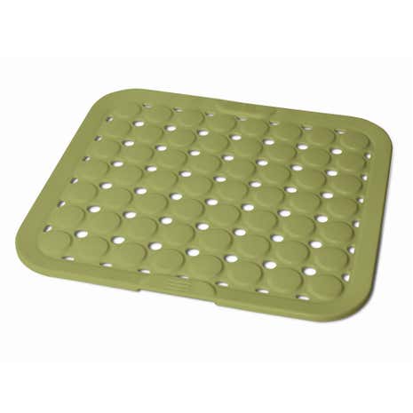 Addis Deluxe Sink Liner