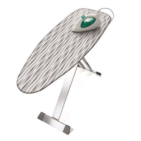 Addis Lightweight Ironing Board