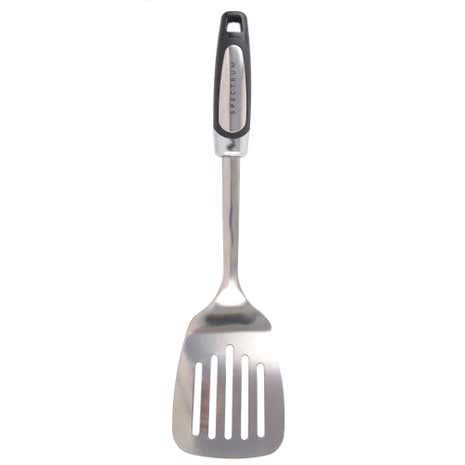 Spectrum Slotted Turner