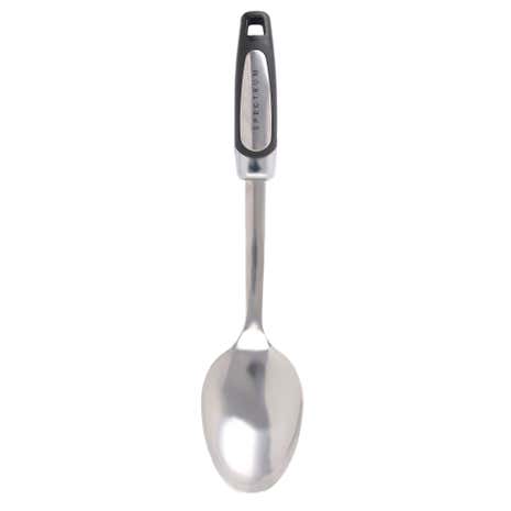 Spectrum Basting Spoon
