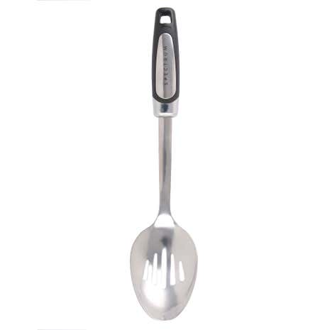 Spectrum Slotted Spoon