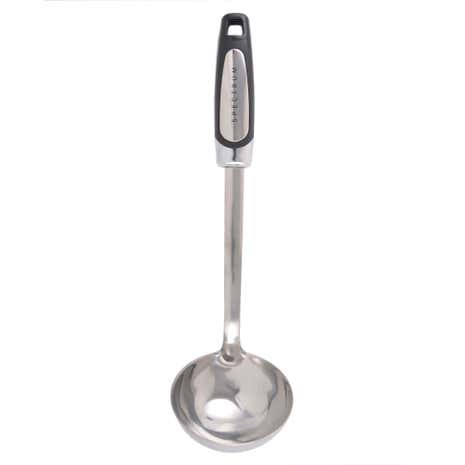 Spectrum Ladle