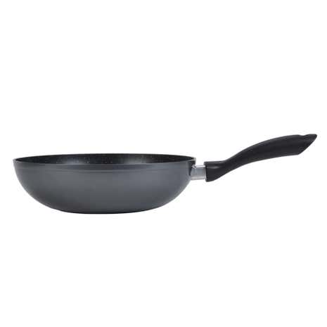 JML Regis Stone Wok