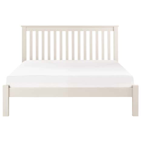Blakely Cotton Bedstead