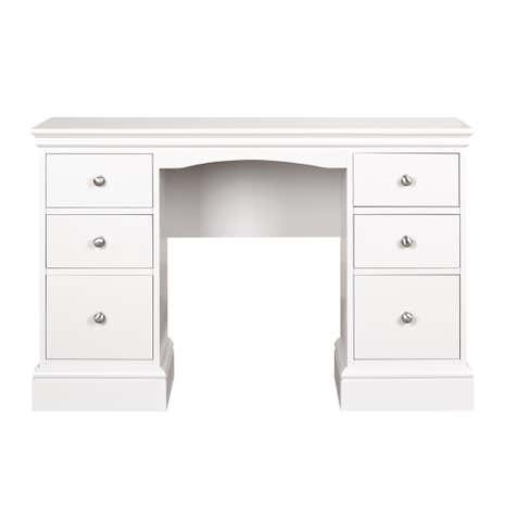 Image Result For Vanity Unit Bedroom Image Result For Vanity Unit Bedroom