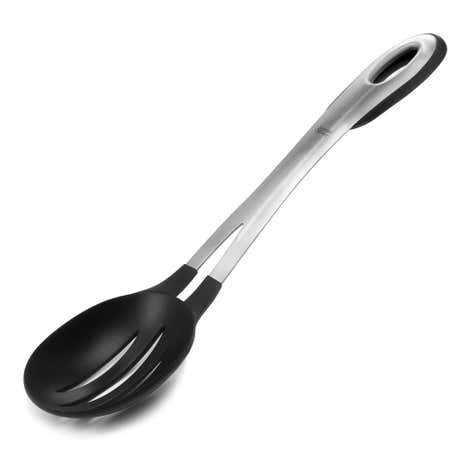 Jamie Oliver Slotted Spoon