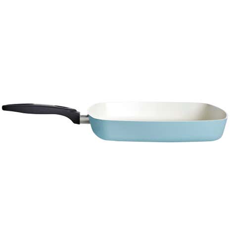 Brabantia Minty 28cm Grill Pan