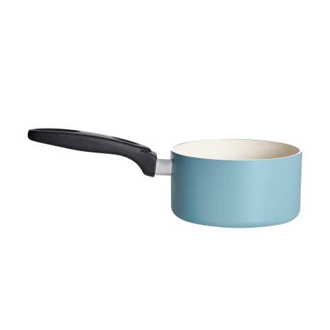 Brabantia Minty 14cm Milk Pan