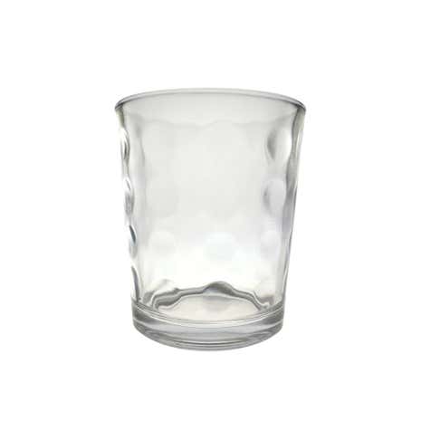 Bubbles Tumbler