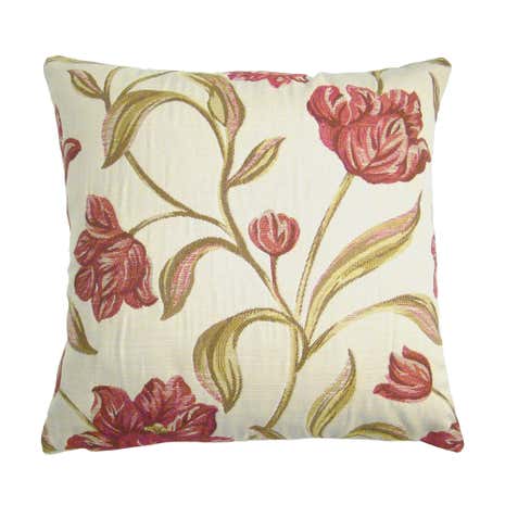 Gabrielle Cushion Cover
