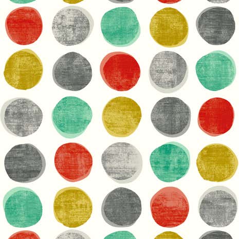 Helix PVC Fabric
