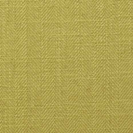 Henley Fabric
