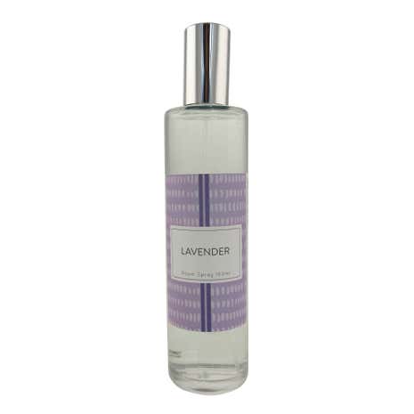 Lavender 100ml Room Spray