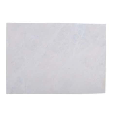 Marble Rectangular Chopping Board