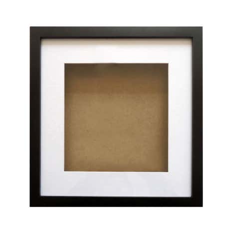 Memory Box Photo Frame