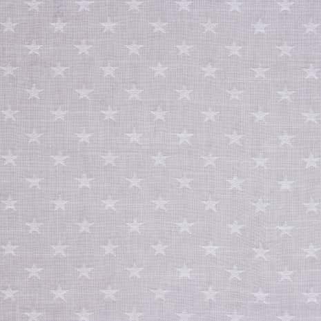 Star Design Fabric