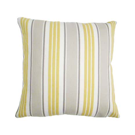 Princeton Cushion Cover