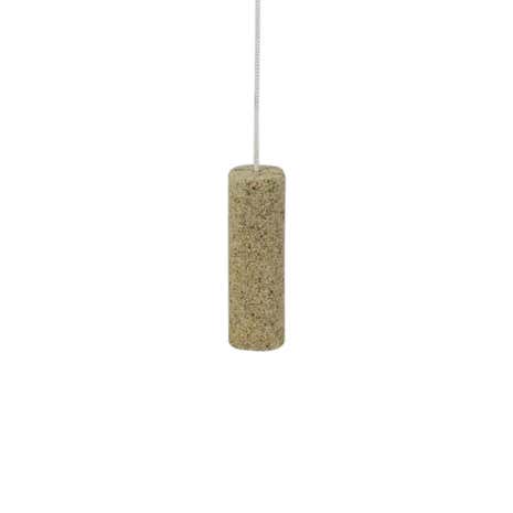 Bathroom Lights Dunelm resin light pull and cord | dunelm Bathroom Lights Dunelm resin light pull and cord | dunelm
