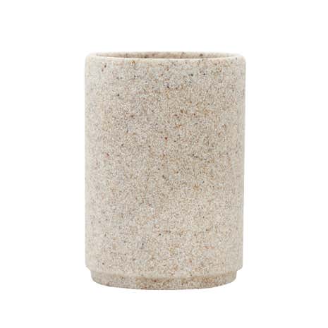 Resin Tumbler