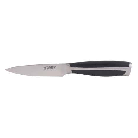 Sabatier Paring Knife 9cm Blade
