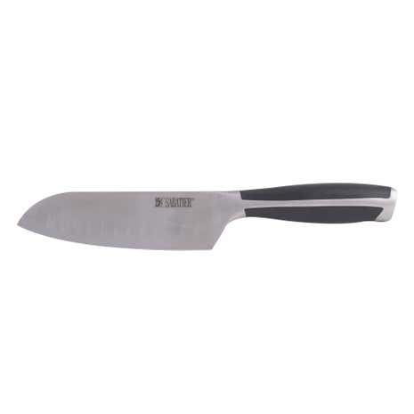 Sabatier Santoku Knife 13cm Blade