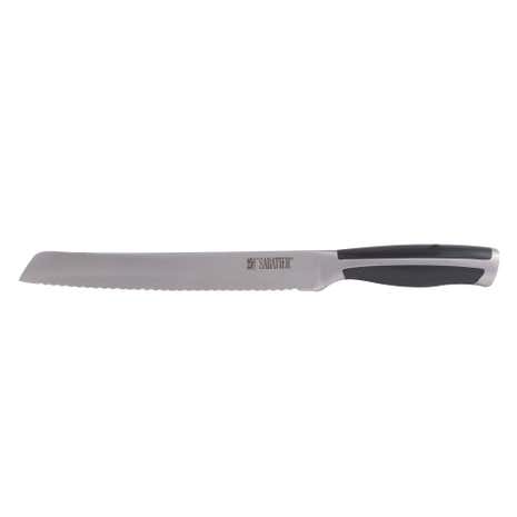 Sabatier Bread Knife 20cm Blade