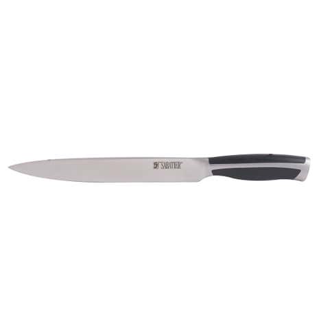 Sabatier Slicer Knife 20cm Blade
