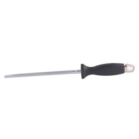 Sabatier Knife Sharpener