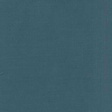 Petrol Savanna Fabric