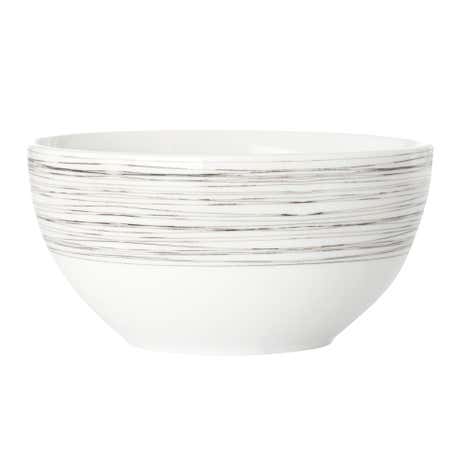 Hotel Simplicity Collection Bowl