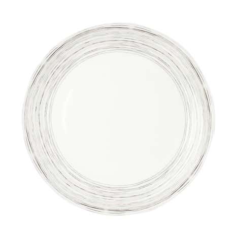 Simplicity Collection Dinner Plate