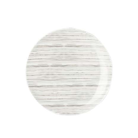 Hotel Simplicity Collection Side Plate