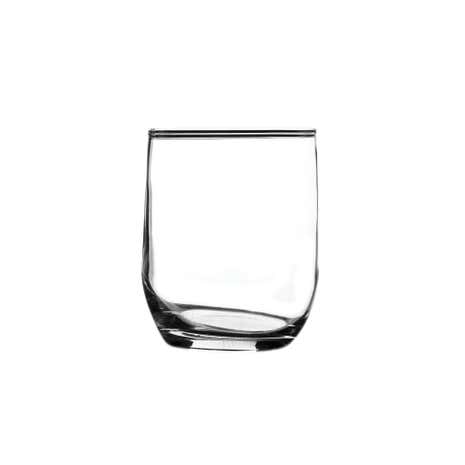 Simply Mixer Glass