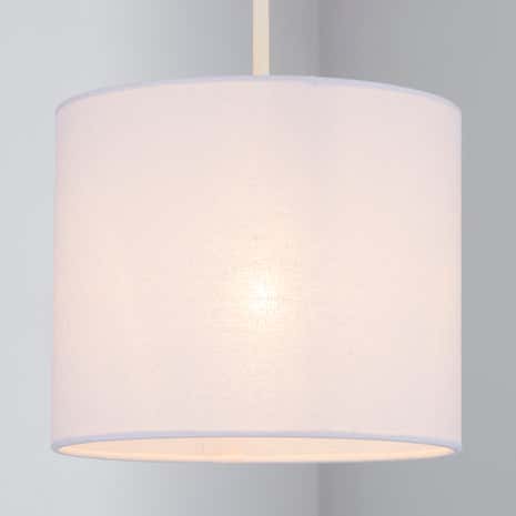 Drum Shade