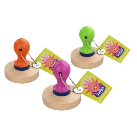 Tala International Cuisine Chapatti Fluffer Assorted Colours