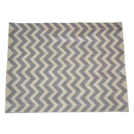 Tribal Print Placemat