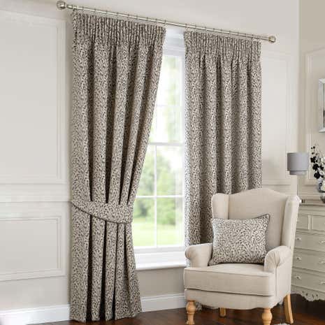 ... Find every shop in the world selling fable chera lined curtains