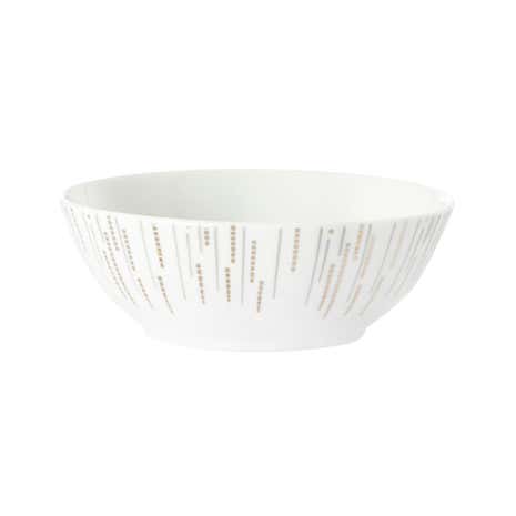 Hotel Glamour Bowl