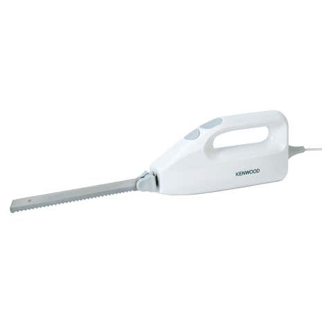Kenwood KN650 100W Electric Knife