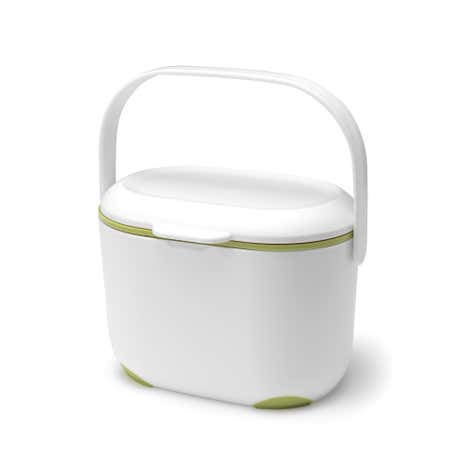 Addis 2.5 litre Compost Caddy