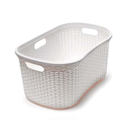 Addis Hipster Laundry Basket
