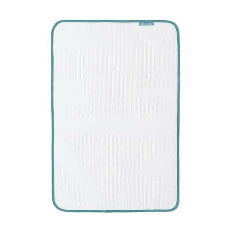 Brabantia Protective Ironing Cloth