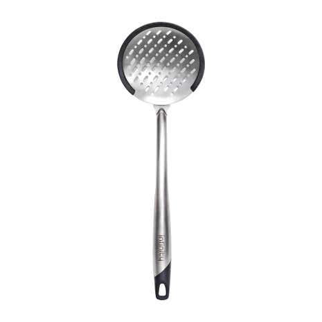 Stainless Steel Skimmer