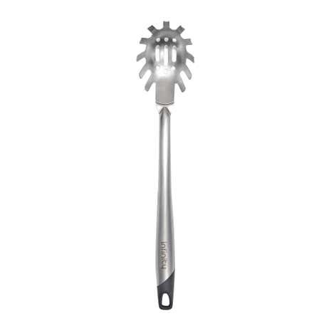 Infinity Stainless Steel Spaghetti Server