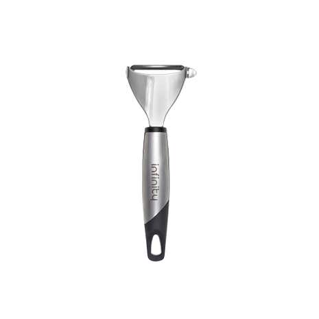 Stainless Steel Peeler