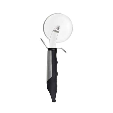 Infinity Stainless Steel Pizza Cutter