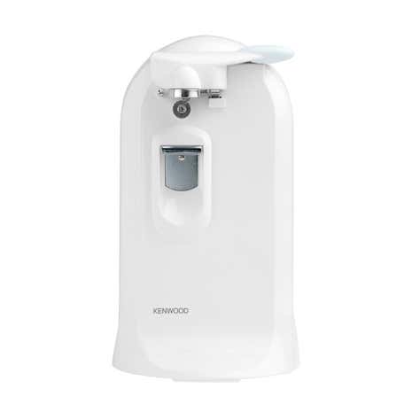 Kenwood CO600 40 Watt Can Opener