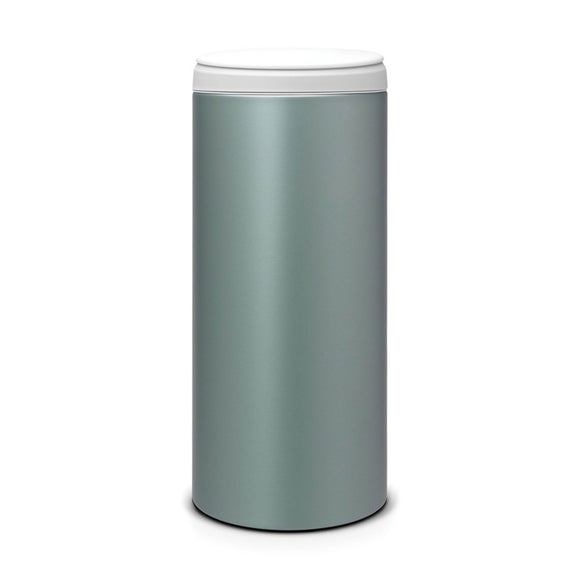 Brabantia 30 Litre FlipBin