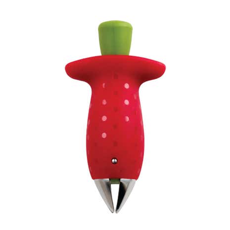 Chef'n Strawberry Huller