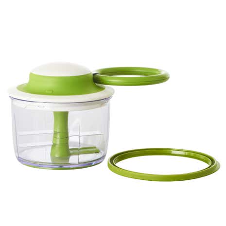 Chef'n Vegetable Chopper | Dunelm